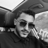 Profilbild von mirac
