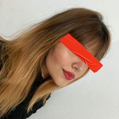 starspilots's profile picture