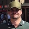 TheHelmsD's profile picture