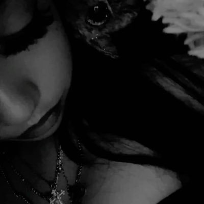 Lisa4zll's profile picture
