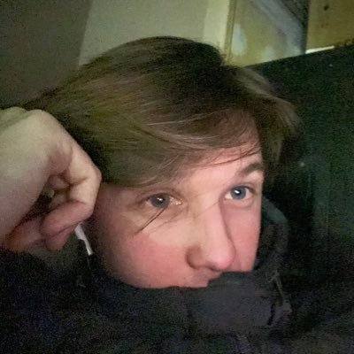 sdibdibdibs's profile picture
