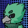 Psion3's profile picture