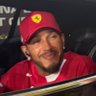 gus 🏹's profile picture
