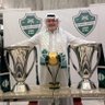 صمت الزمن 的头像