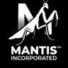 Mantispray🙏🏾's profile picture