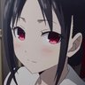 屑中代's profile picture