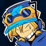 zyltex's profile picture