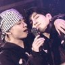 ⊚⊝⊜ Arirang 💜🐻🐰TK Misser's profile picture