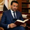 خالد's profile picture
