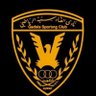 نواف المطرفي 的头像