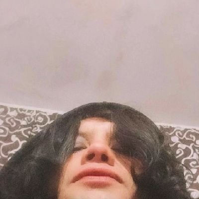 Giusidro86's profile picture