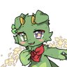 Profilbild von ํฐ๋ ๐ช(๋ณ์ฅ)