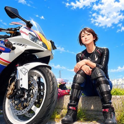 あんみつ's profile picture