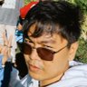 eepy➐'s profile picture