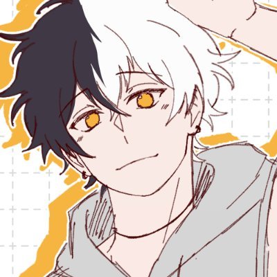 nashuuki's profile picture