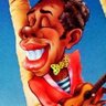 Carajo! Nojoda!'s profile picture