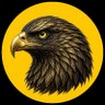 عين الشاهين profil fotoğrafı