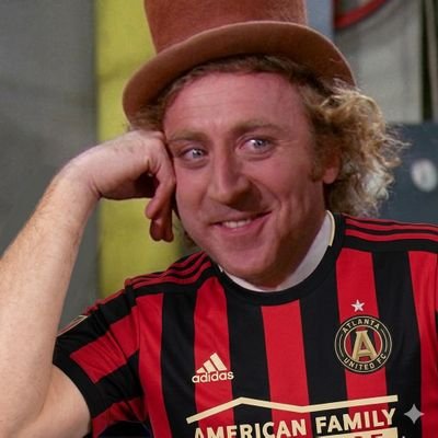 jwriddle_'s profile picture