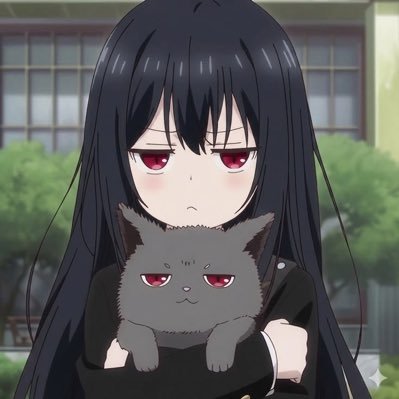 วอรอออออออออออ 🐈⬛'s profile picture