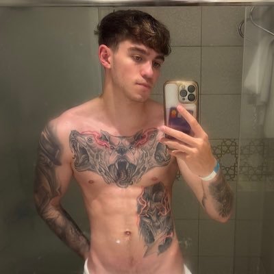 Master Mason 🏴's profile picture