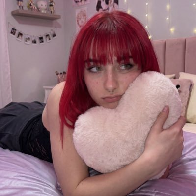 itslizzieeex's profile picture