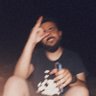 شهابسَنگ profil fotoğrafı