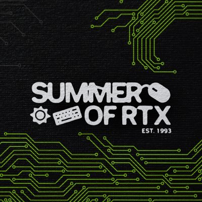 NVIDIAGeForceLA's profile picture