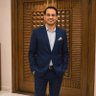 Profilbild von Mian Hassan Sonu