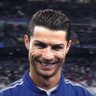 UGLY_YUTE🇵🇹🇵🇹's profile picture