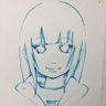 とーる(^.^) 的头像