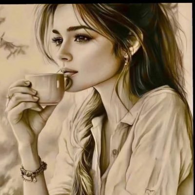 rehamny5's profile picture