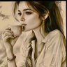 reham's profile picture