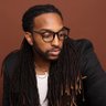 Profilbild von Will | Engineer & Founder