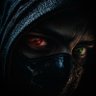 GM Protocol's profile picture