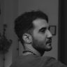 Profilbild von پسر آسمون