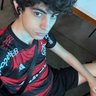 MMHONK's profile picture