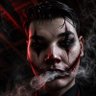Profilbild von 🖤LOST BOI🖤
