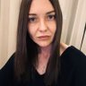 Profilbild von Ясперс