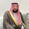 المستشار المهندس نواف الفضل 的头像
