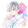 れおん💸's profile picture