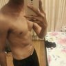 Profilbild von Lê