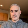 Adrian profil fotoğrafı