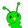 Фото профиля The Alien 👽🛸