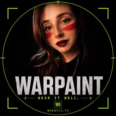 coulterculture's profile picture