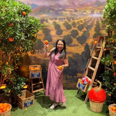 Ale Somnóloga 🛌💤's profile picture