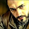 Ahmed Khalid's profile picture