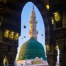 Profilbild von ع🌱