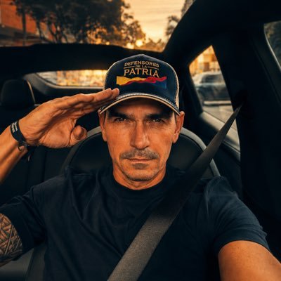 Manuel Parada's profile picture