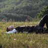 mĩðôóò profil fotoğrafı