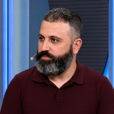 Ünal Babacan's profile picture